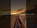 Tere Layi Nirvair Pannu Latest Punjabi Songs Itsguriji Youtubeshorts Nirvairpannu