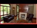 15429 W 139th ST Homer Glen IL 60491
