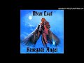 Meat Loaf - Left In The Dark (with Jim Steinman spoken intro & outro)