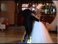 Свадебный танец 