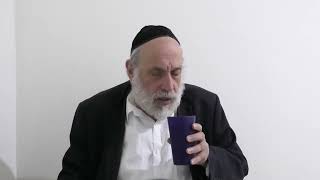 שביתת עשור יום הכיפורים שיעור ששיALL