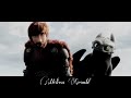 HOW TO TRAIN YOUR DRAGON: THE HIDDEN WORLD | Trailer from me^^ HOW TO TRAIN YOUR DRAGON: THE HIDDEN WORLD | Trailer from me^^