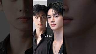 Download lagu Chaeunwoo VS Song Kang? 🤔Who will win!?👑 #chaeunwoo #songkang #mydemon #shorts #edit #fypシ mp3