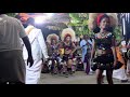 Thaarai Thappattai Music SV Kumar Naiyandi Melam Thanjavur Karakattam Latest Karakattam