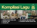 Kompilasi Lagu Saat Teduh Bersama Episode 127 Official Philip Mantofa