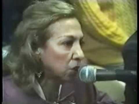 Ley de Enfermeria - Lidia Emma Bosio