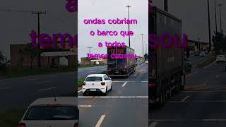 Hino 55 ccb cantado nas estradas #joaootaviorufino #ccb