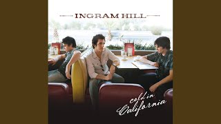 Finish What We Started