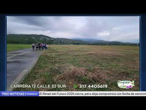 🔴EN VIVO | ¡VALLE AL INSTANTE NOTICIAS!📺 | 24 DE ABRIL