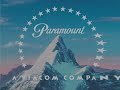 Paramount Pictures Blast Atomic Planet Entertainment 2006