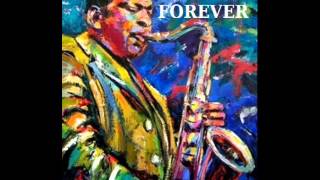 JAMES DARREN - PUNCH &amp; JUDY - COLPIX