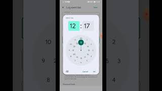 Pilates Ring Teaser demonstration thumbnail