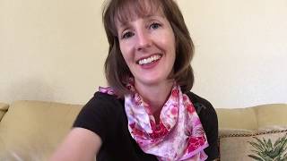 Massage Therapist: Which books to read on Oncology Massage