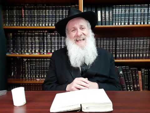 Gate of Unity and Faith chapter 1