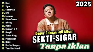 Download lagu DENNY CAKNAN FULL ALBUM mp3