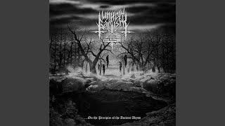 Return to the Fields of Eternity