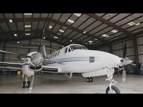 Capital Air Ambulance