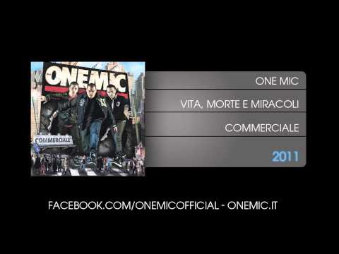Video thumbnail for Vita, Morte E Miracoli