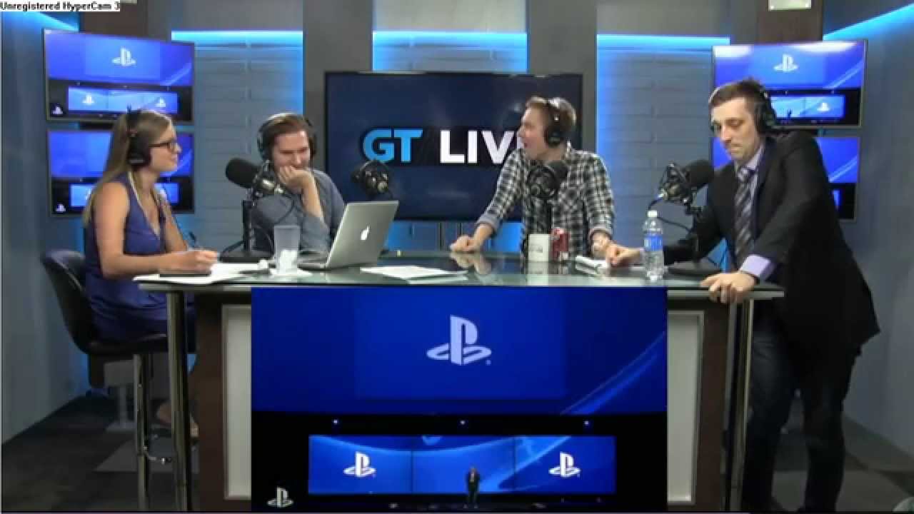 YouTube video: YouTube video player