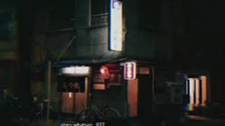 Download lagu Story wa keyakinan || story wa keren2020| story wakekinian mp3