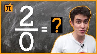 COMO DIVIDIR POR ZERO!