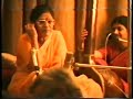 Shobha Gurtu Live Performance Rangi Saari Gulabi Chunariaa