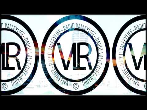 Ese 40'z Ft. Lil Test & Kitty Kat - Stuggles & Tattoos