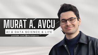 Create AI SaaS & Apps, Learn how to create AI Apps!