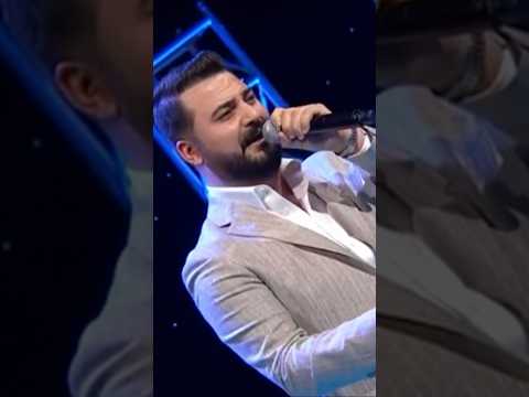 Nemire lawik ( çolanda mere )