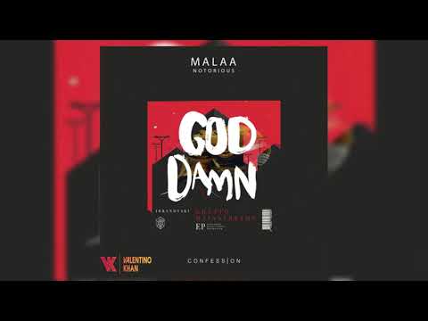 Messin x Don't Stop The Rock x Notorious x Snackbox ( Valentino Khan Hard Summer Mashup 18 )