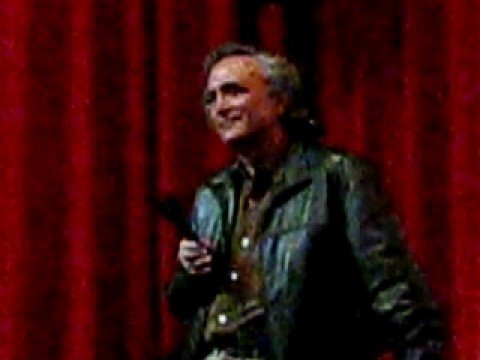 Joe Dante speaks about Explorers at the New Beverly - Pt 2/2