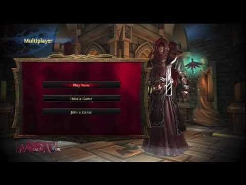 Dead Head Trial Playstation