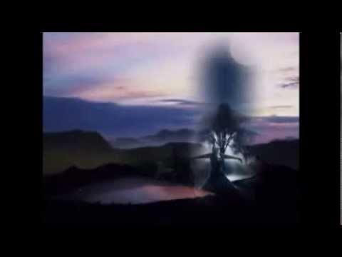 AHTI NURMIS Head ööd kallis