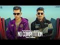 No Competition song : Jass Manak Ft DIVINE (Full Video) Satti Dhillon | New Songs | GK DIGITAL Music