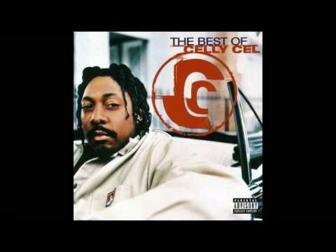 Celly Cel -Its Goin Down Tonight
