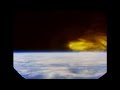 ᴴᴰ Full Onboard Re-entry into Earth’s Atmosphere ● New NASA Spacecraft
