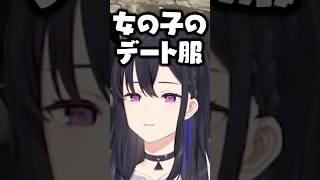 ぶいすぽ格付けチェックについて話す一ノ瀬うるはwww【ぶいすぽ/切り抜き】