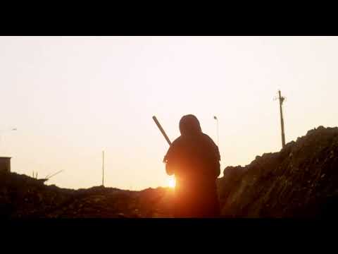 Teorema 1968 - A Selected Clip