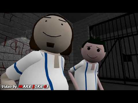 DHAT TEREY KI KHANE KI BARBADI HO GAYI 2020