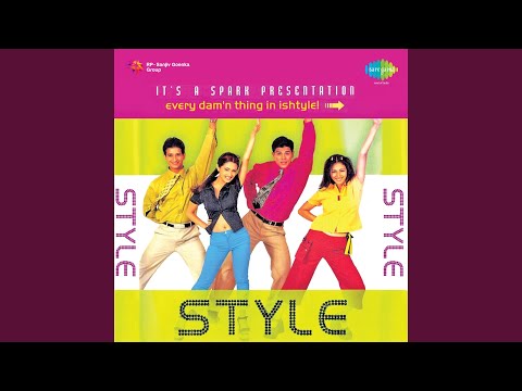 Mohabbat Ho Na Jaye — watch video