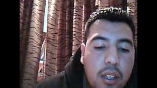 regulo caro caigo otra vez by edgar