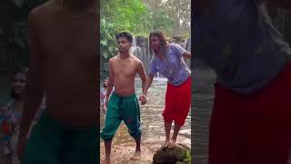 Download lagu Sona Dey and mukul nites new create Instagram reel video | #trending #dance #viral #viralvideo mp3