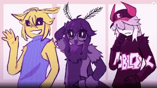 Can I Survive the Fur Infection Outbreak?