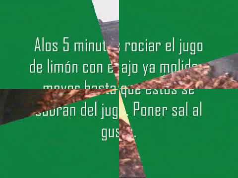 download lagu mp3 mp4 Chapulines, download lagu Chapulines gratis, unduh video klip Chapulines