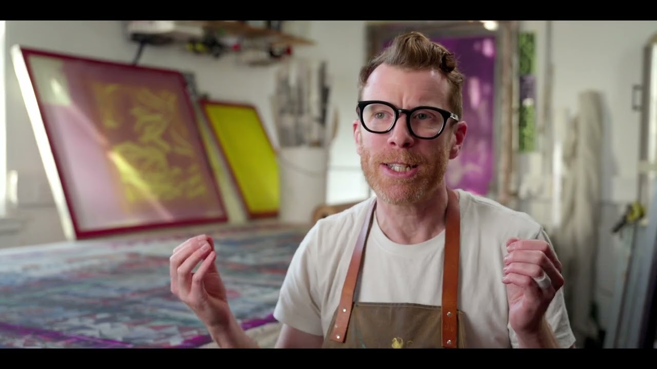 daniel heath   salvaged and crafted artisan surfaces 2160p