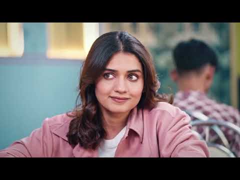 Kamali | Ep - 156 | Best Scene | Dec 13 2025 | Zee Marathi