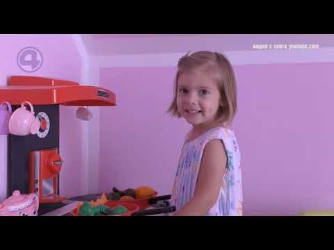 По душам