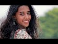 Manasula Soora Katre Vaendru Priyankank Melody