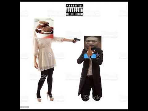 Cepums un Krēms - Clash Royale Karalis