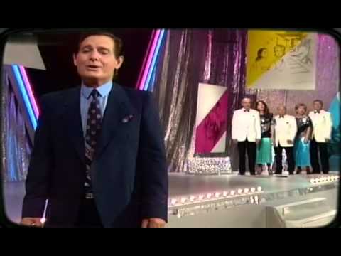 Jimmy Makulis - Gitarren klingen leise durch die Nacht 1987